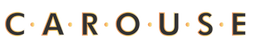 DRINKCAROUSE