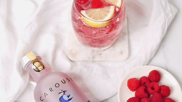 non-alcoholic-pink-gin-alternatives